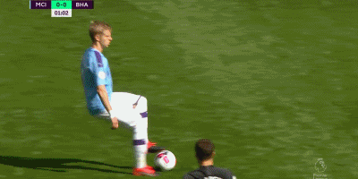 记者：中超收官战赛后，西海岸将为邵佳一举办告别仪式（中超谢幕之夜，西海岸将为邵佳一安排告别仪式）