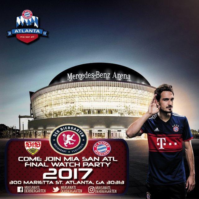 罗尔费斯：维尔茨是团队型球员，利物浦未形成整体他无法发挥