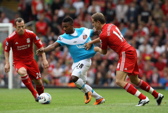 莱万加入欧冠百球俱乐部 进球效率比梅西C罗更高（莱万跻身欧冠百球俱乐部 进球效率力压梅西与C罗）