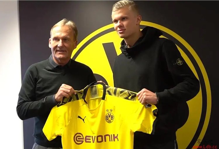 若出战利物浦，贝林厄姆将成为欧冠出场50次最年轻的球员（若对阵利物浦登场，贝林厄姆将以最年轻身份完成欧冠50场里程碑）