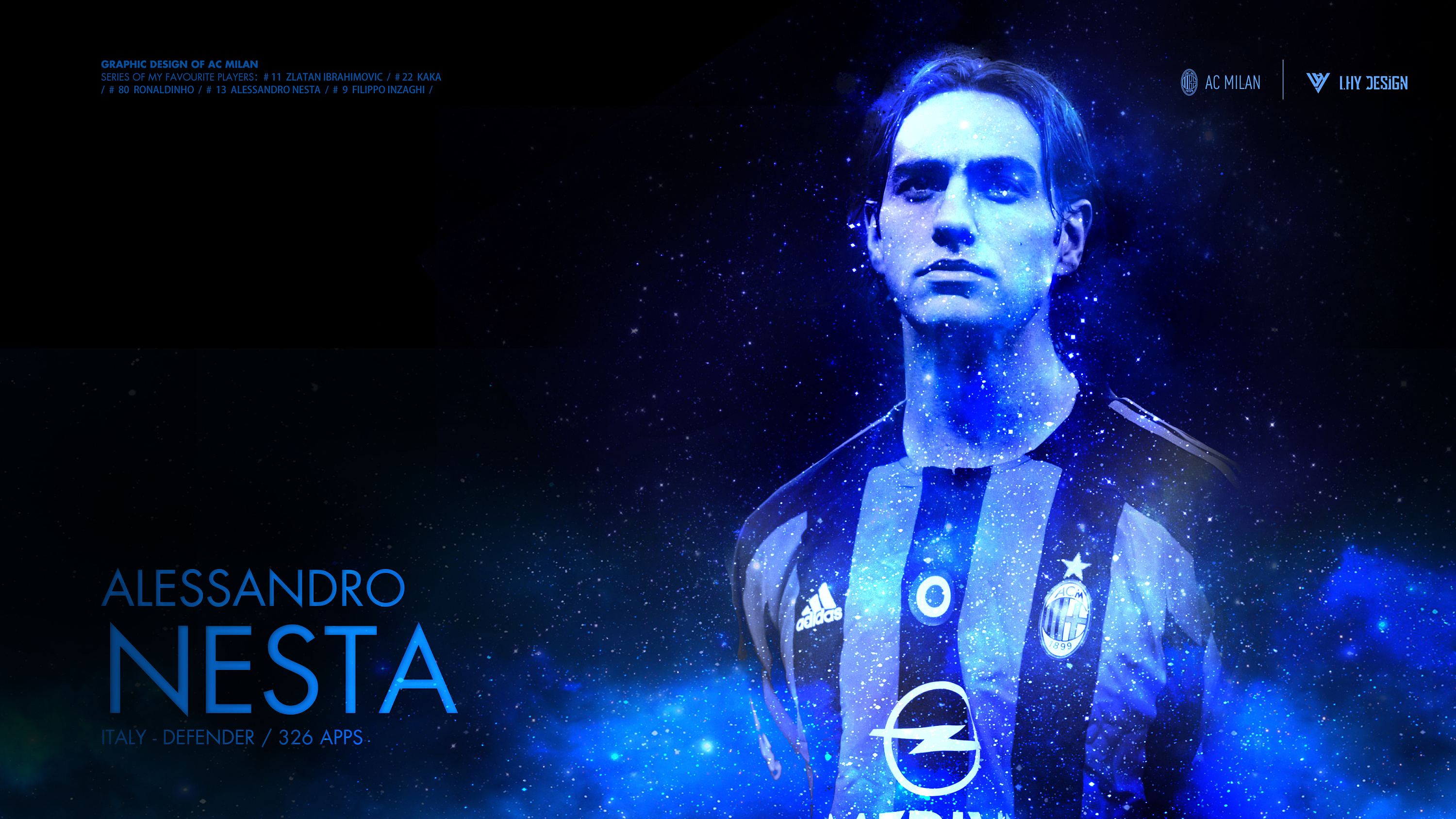 共和报：那不勒斯在赢得超级杯后为准备与孔蒂续约两年（共和报：那不勒斯夺得超级杯后计划与孔蒂续约两年）