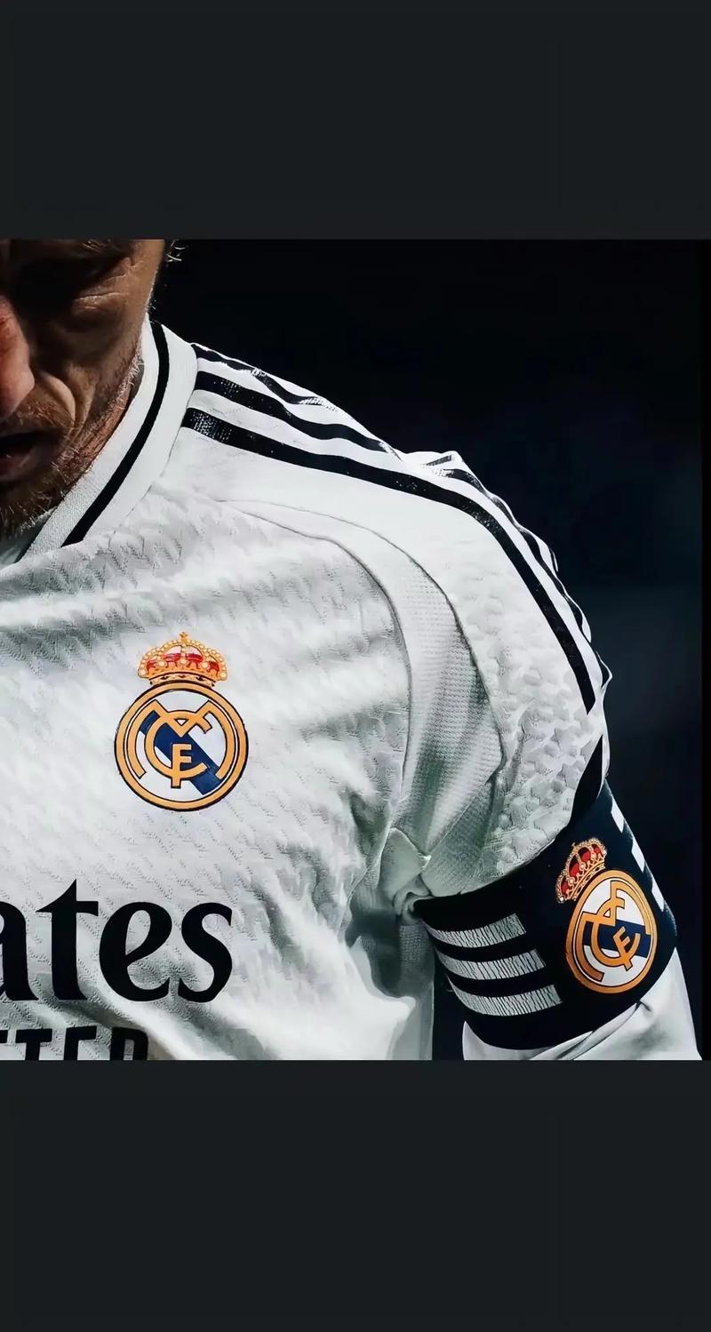 成都混团世界杯：国乒8-3击败韩国，十战全胜晋级决赛