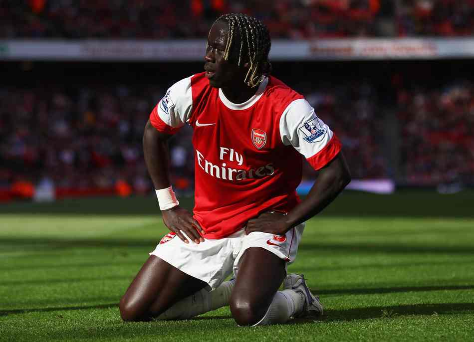 贝尔戈米挑国米队史最佳11人：大罗领衔，马特乌斯、萨队在列