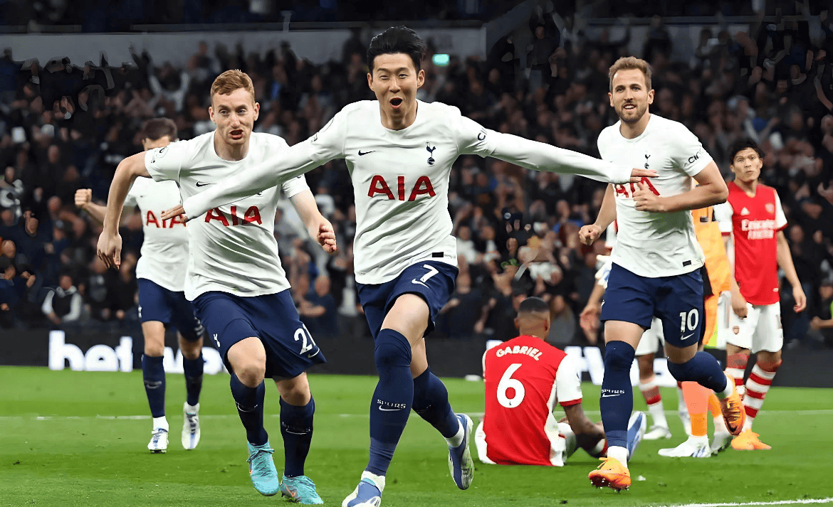 迪马尔科：我们会接受这场胜利；希望进球能让劳塔罗恢复笑容