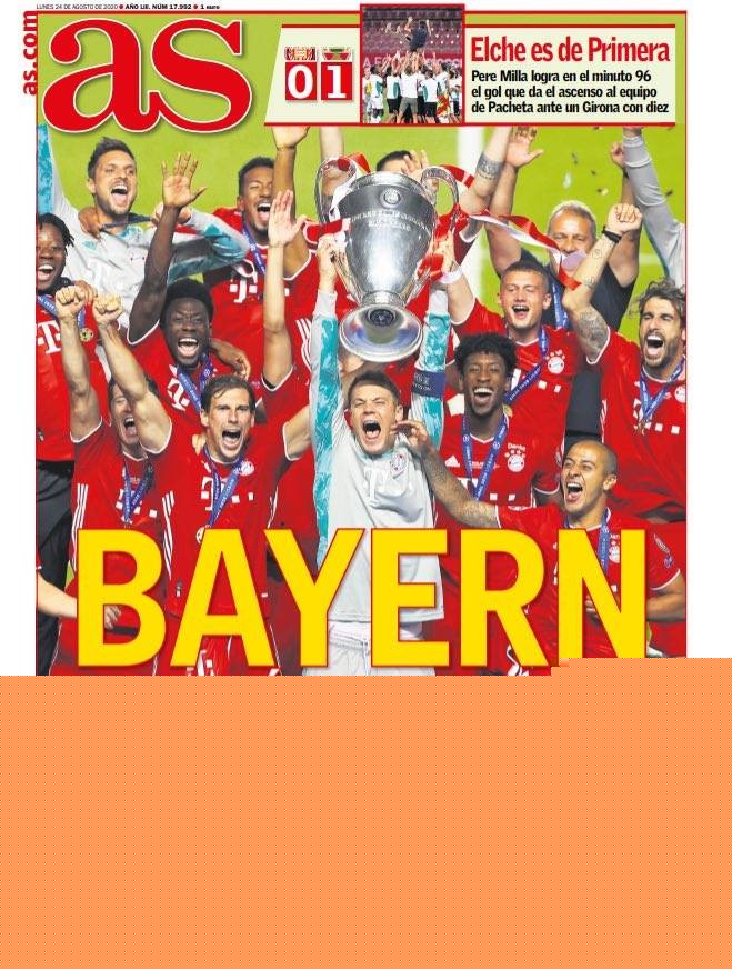 聚焦残特奥会：陈梁文 肖晓琳 为福建皮划艇队再添两枚银牌！