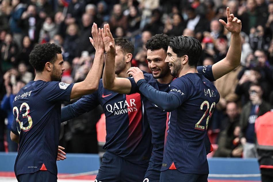 凯帕：上半场我们就该抓住机会，点球大战中必须冷静（凯帕：上半时应更好把握机会，点球大战需保持冷静）