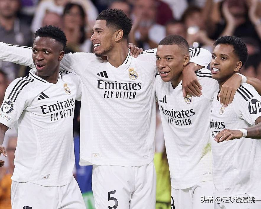 弗兰克：接手时觉得缺少6号位，帕利尼亚具有我们需要的特点