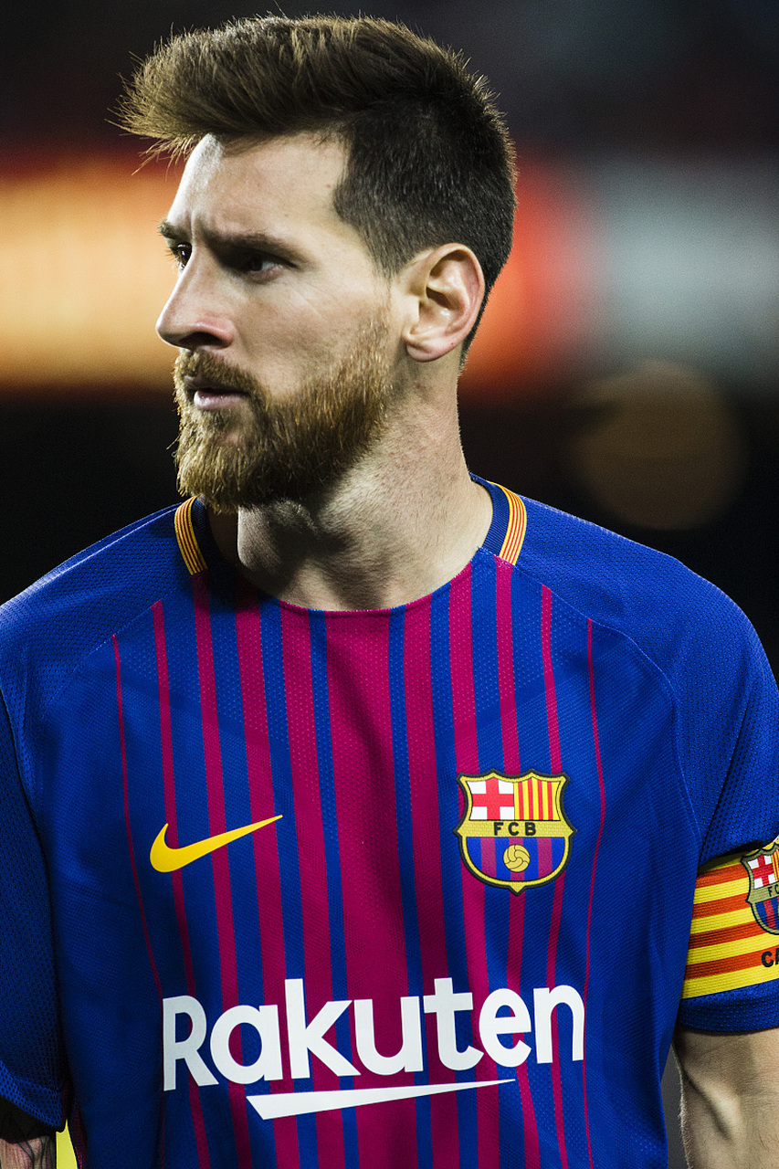 断层领先，2023年以来麦克托米奈为苏格兰打进12球