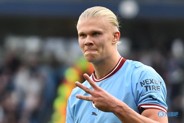 上海狂轰111分，三位外援得分全部上双，首战大胜39分