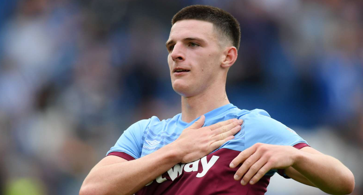 劳塔罗加盟国米后已对阵30支意甲球队破门，同期五大联赛最多（自加盟国米起，劳塔罗已对30支意甲球队进球，同期五大联赛居首）