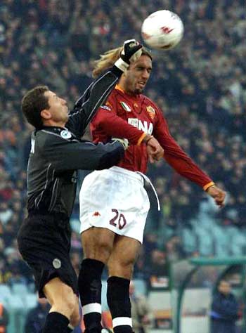 跟队：哥本哈根有意从签下克拉夫特，埃迪豪希望冬窗留住他