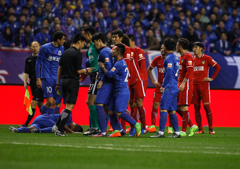 诺伊尔：没考虑重返德国队，希望活在当下和拜仁一起奋斗