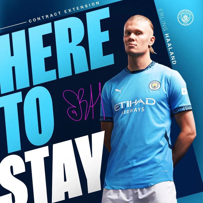 Shams：雄鹿愿与字母哥探讨留队或交易可能性，尼克斯不再是首选下家