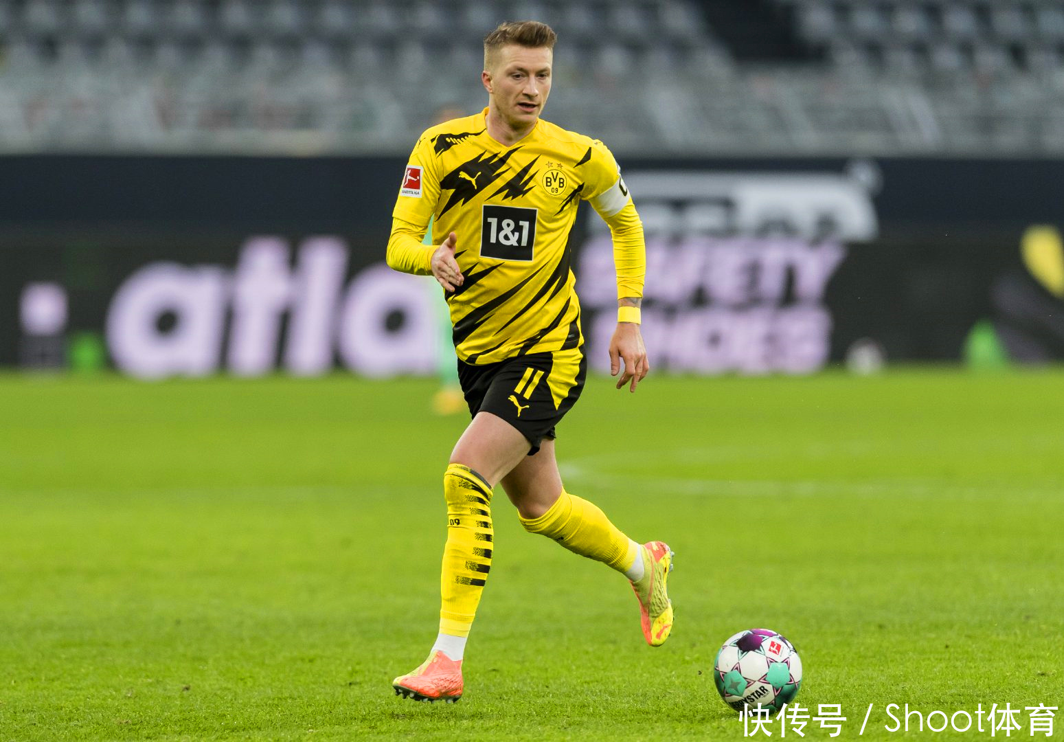 希罗上半场20分＆下半场0分，热火10分不敌独行侠