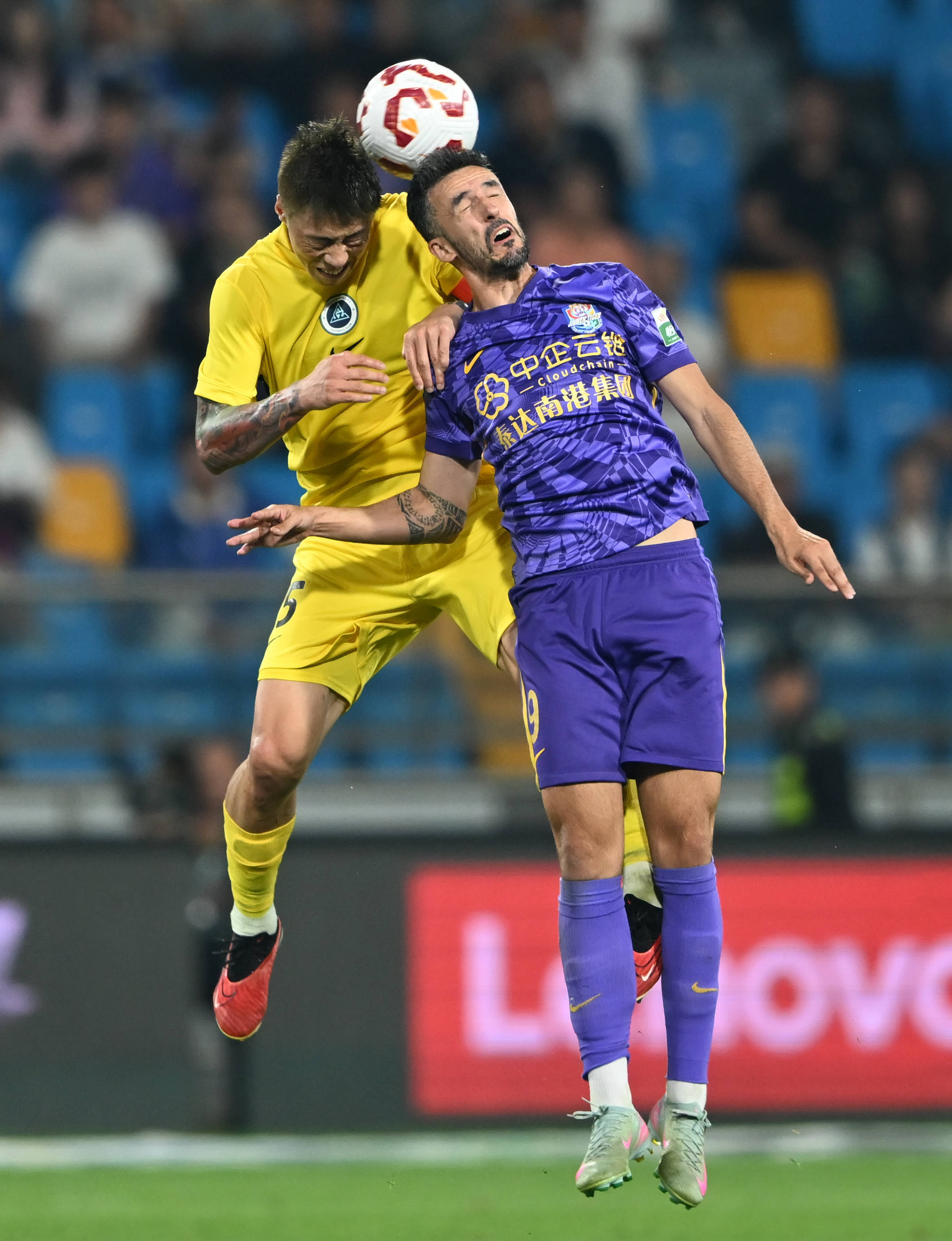 暖在细节里！残特奥会射箭比赛深圳启幕