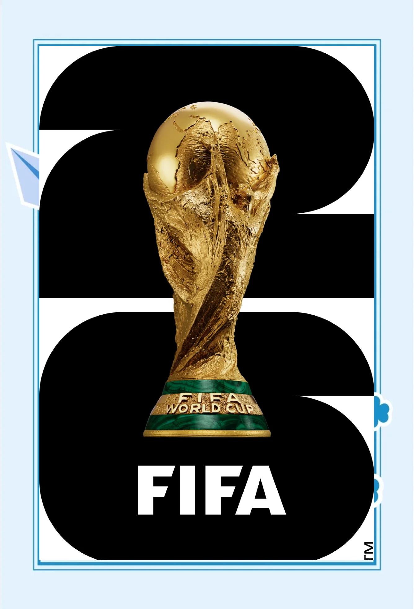 本泽马：不想只当个普通球员，我想在足球中真正留下一些东西（本泽马：不甘平凡，我要在足坛留下真正的印记）