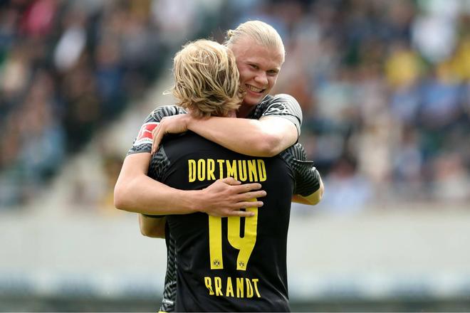 澳超战报：拉赫马尼一锤定音，墨尔本城1-0纽卡斯尔喷气机