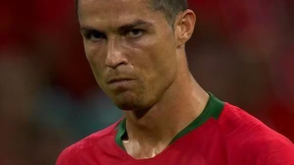 斯洛特下课？曝利物浦高层愿等到新年前 仍盼他过难关