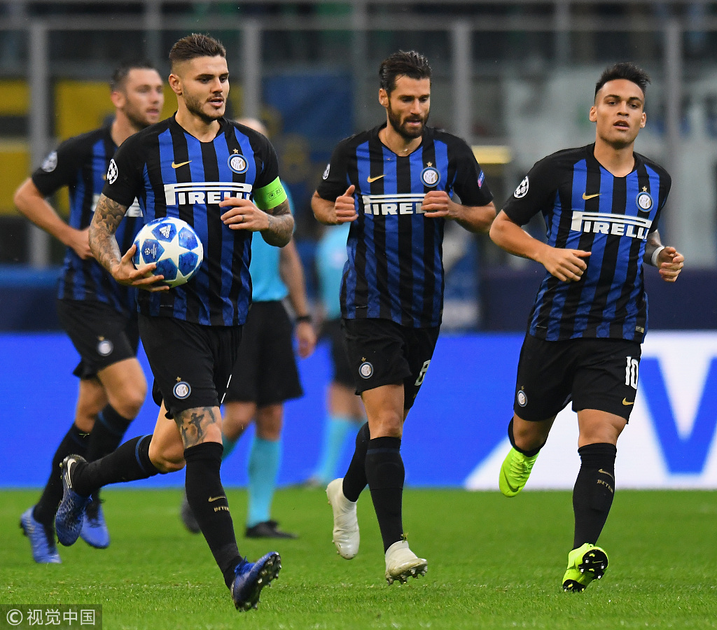 体坛女神盘点：新晋F1世界冠军女友，身材火辣的葡萄牙模特科尔塞罗