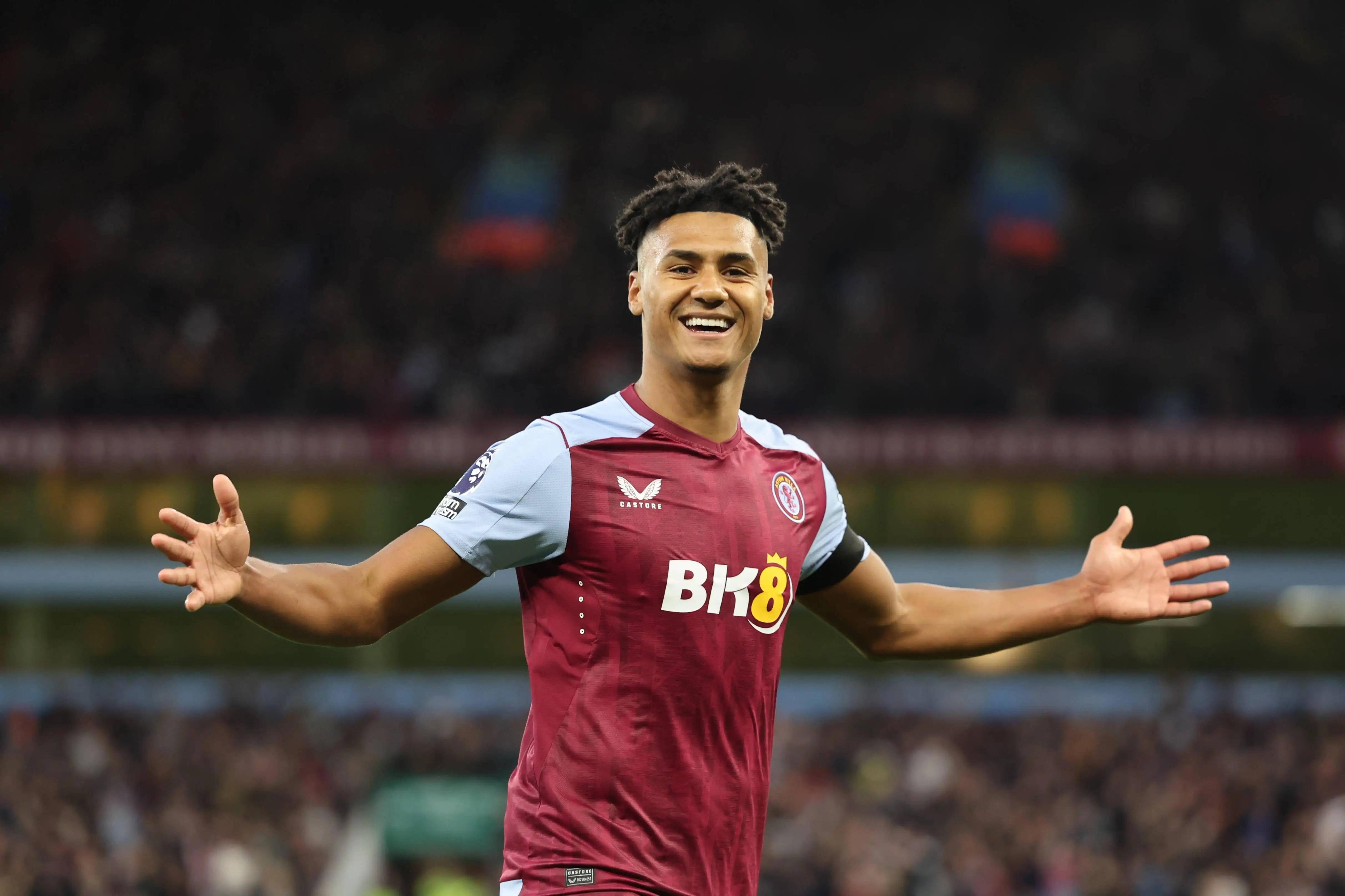 欧冠单赛季前5轮最差成绩TOP10：本赛季的贾府0分净负15球第4（欧冠单季前5轮最差战绩TOP10：本季阿贾克斯0分、净负15球排第4）