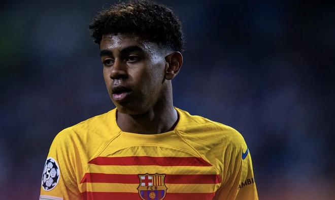 全市场：国米有意罗马边翼卫韦斯利，弗拉泰西或成交易筹码（全市场：国米相中罗马翼卫韦斯利，弗拉泰西可能被纳入交易）