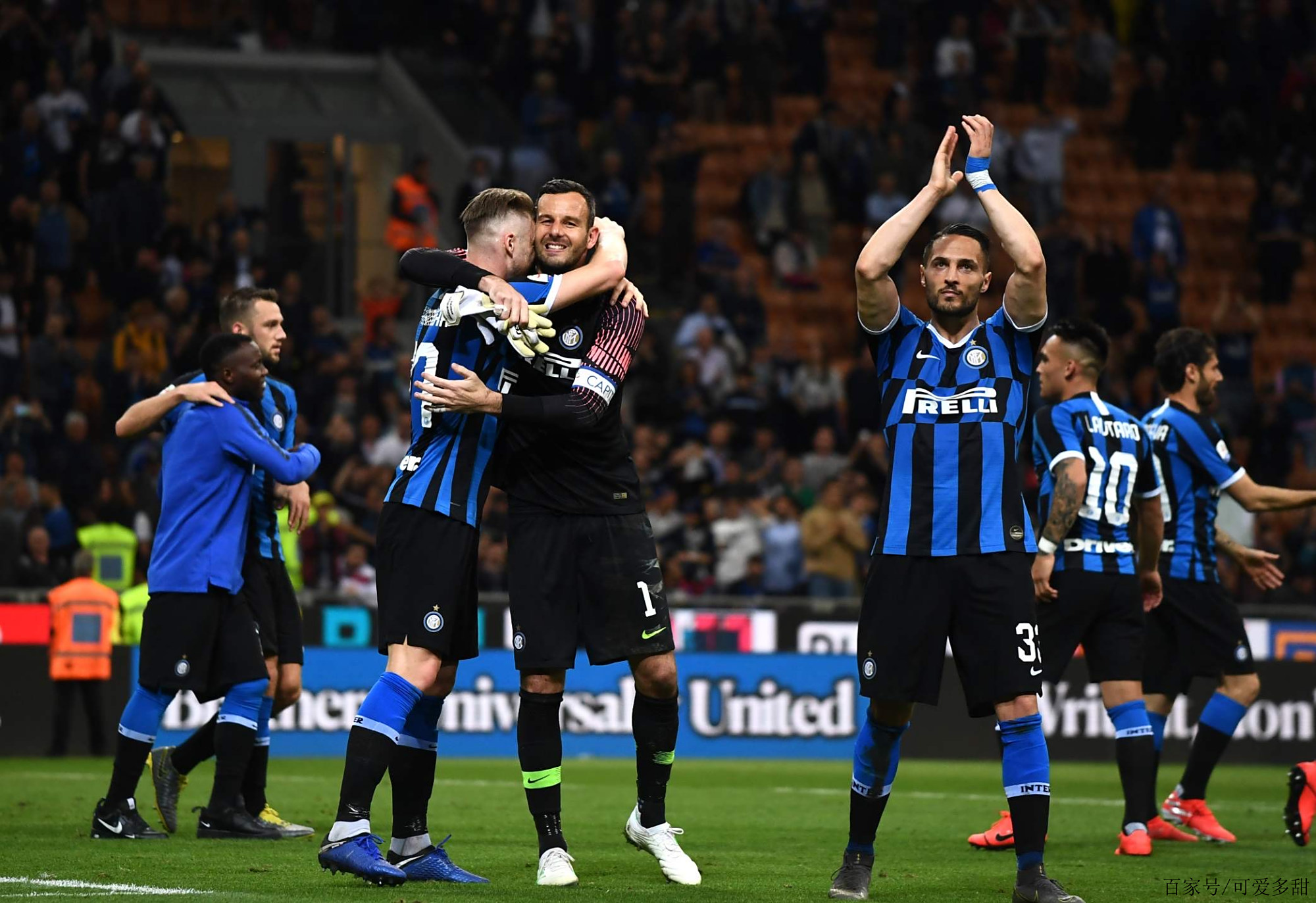 北京时间11月27日04：00，欧冠将会迎来一场...