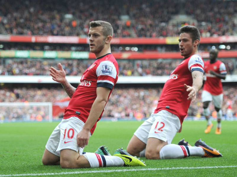 意媒：丹尼尔-马尔蒂尼可能会在冬窗离开亚特兰大