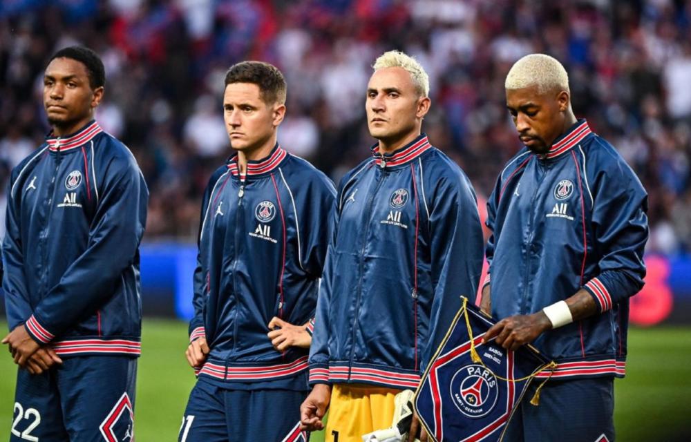 暴涨4000万，伦纳特-卡尔创造德转历史德甲球员身价涨幅纪录（身价飙升4000万，伦纳特-卡尔刷新德转史上德甲球员涨幅纪录）