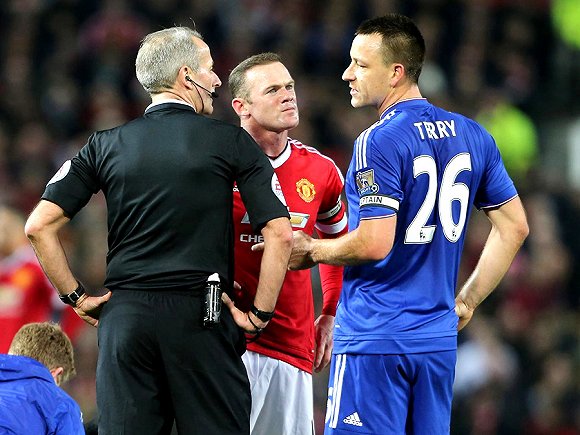 看看这些孩子踢球有没有西班牙味。 留洋联队VS萨瓦德尔友谊赛