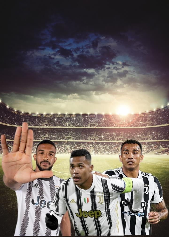 皇马客战毕巴奥首发曝光！姆巴佩领衔三叉戟，连续三平后球队背水一战