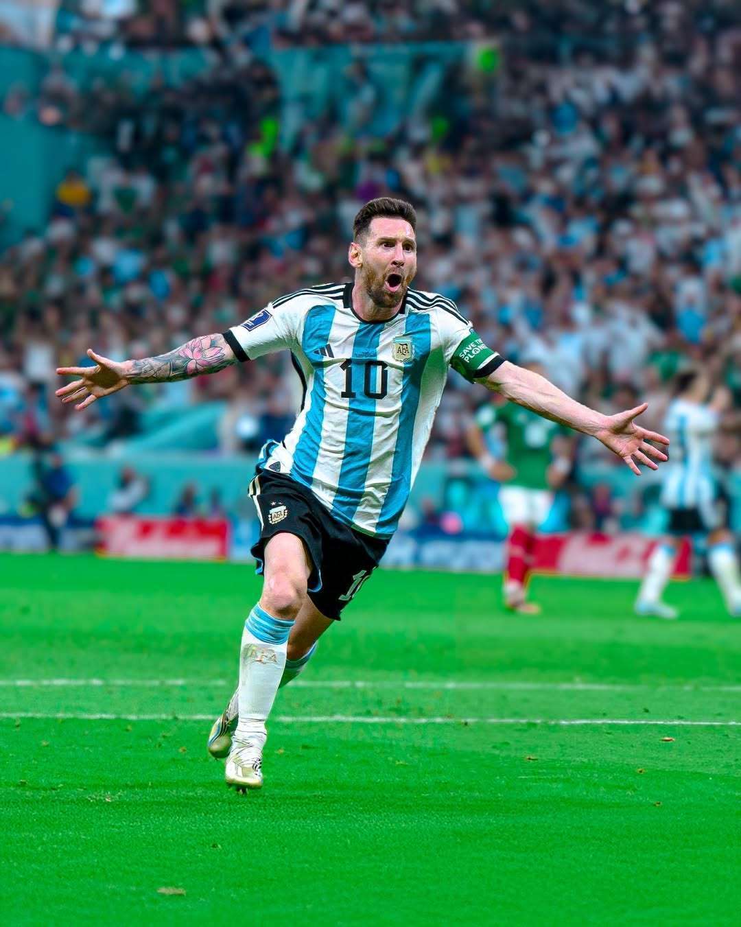 西甲11月最佳主帅候选：弗里克、西蒙尼、马塞利诺（弗里克、西蒙尼、马塞利诺入围西甲11月最佳教练）