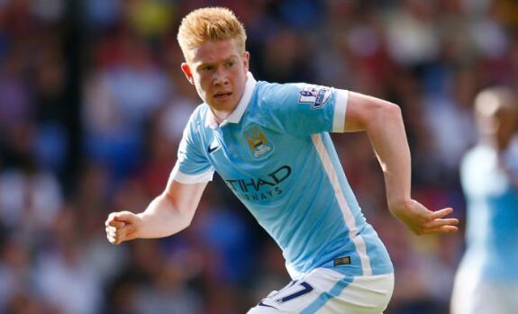 英超联赛第16轮收官战，曼联主场迎战伯恩茅斯，赛前首发出炉。（英超第16轮收官之战：曼联主场迎战伯恩茅斯，赛前首发名单公布）