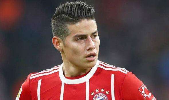 官方：荣昊加盟广东吴川青年，参加广东省足球超级联赛四强赛（官宣：荣昊签约广东吴川青年队，将出战广东省足球超级联赛四强赛）