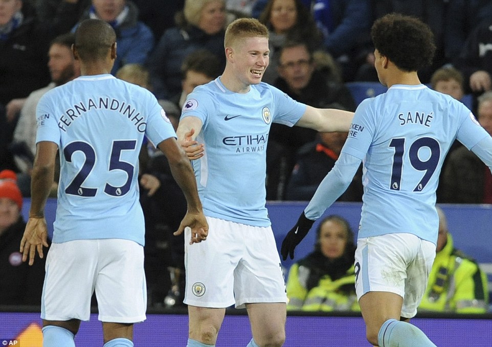 DO：伯恩利已与切尔西就签下乌戈舒库达成协议