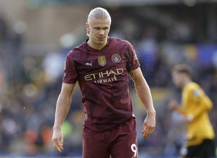 广厦男篮张帆末节绝杀福建