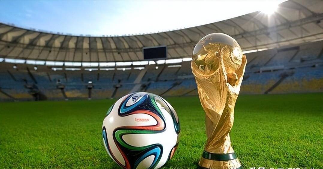 西甲战报：双方全场机会寥寥，皇家奥维耶多0-0塞尔塔（西甲战报：皇家奥维耶多0-0塞尔塔，全场机会有限）