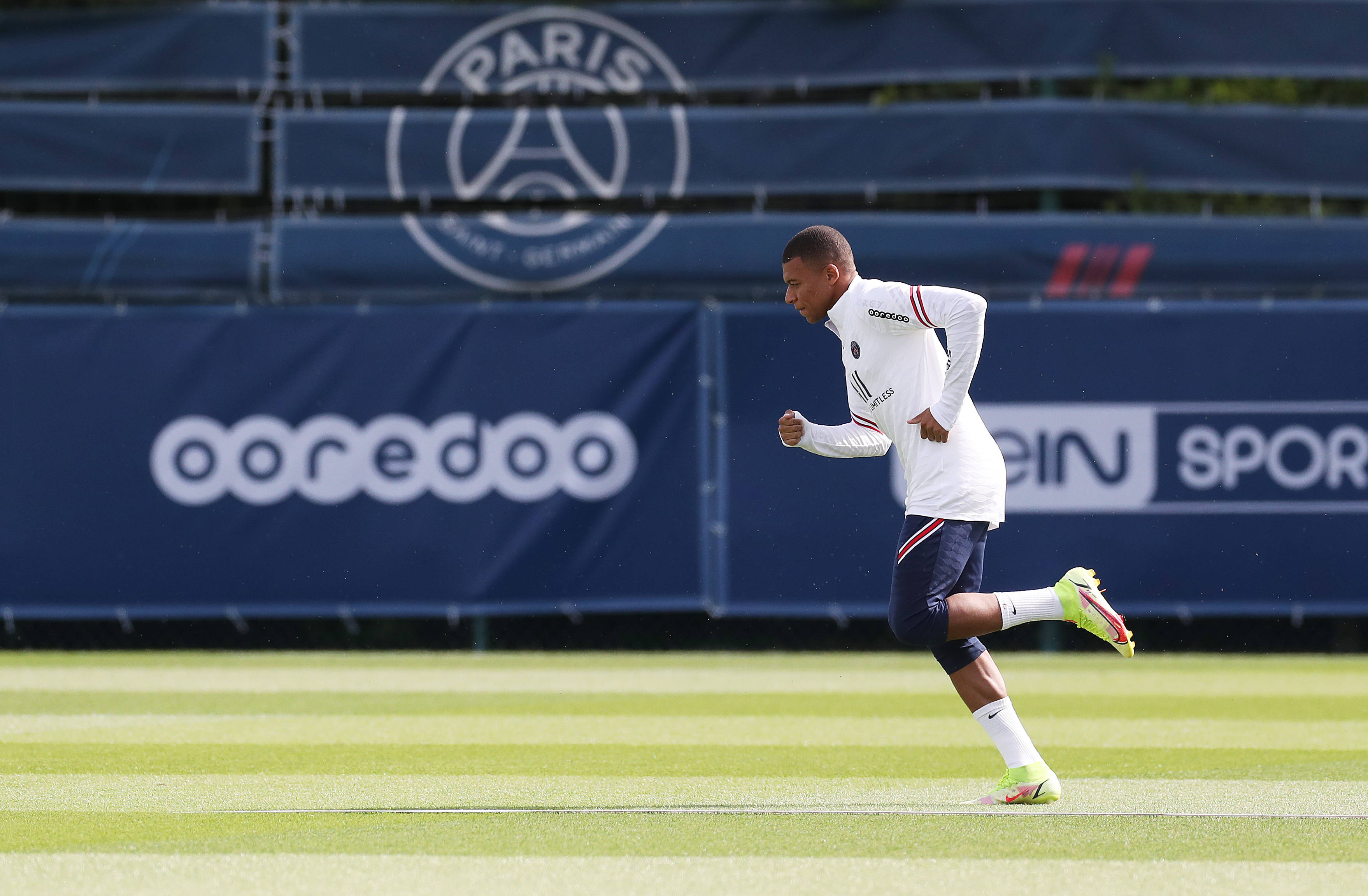 热火前17战替补场均轰46.5分，近8战降至场均33.9分