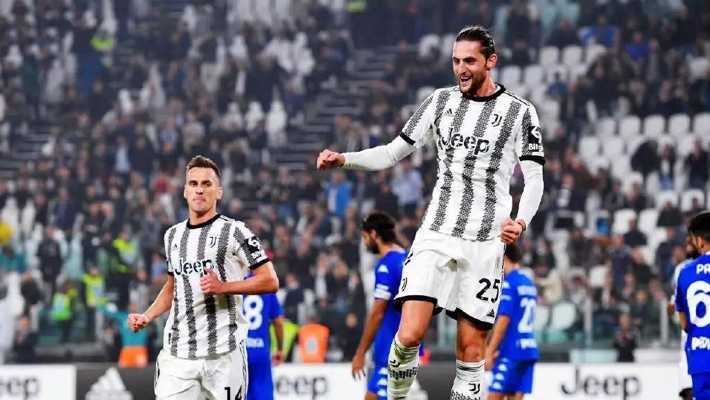 记者：抽签前我和德尚聊过，所有教练都不想在小组赛中碰挪威