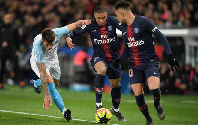 比利时博彩运营商强制使用中央排除系统