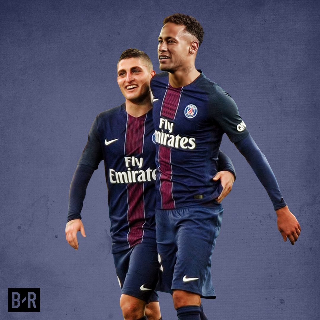 广东男篮在CBA俱乐部杯将迎战武汉赛区对手，阵容较齐，但因伤病缺阵四名主力，仍有望争夺晋级名额。