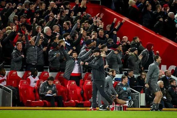 NBA伤病更新：杜兰特因伤缺席比赛,