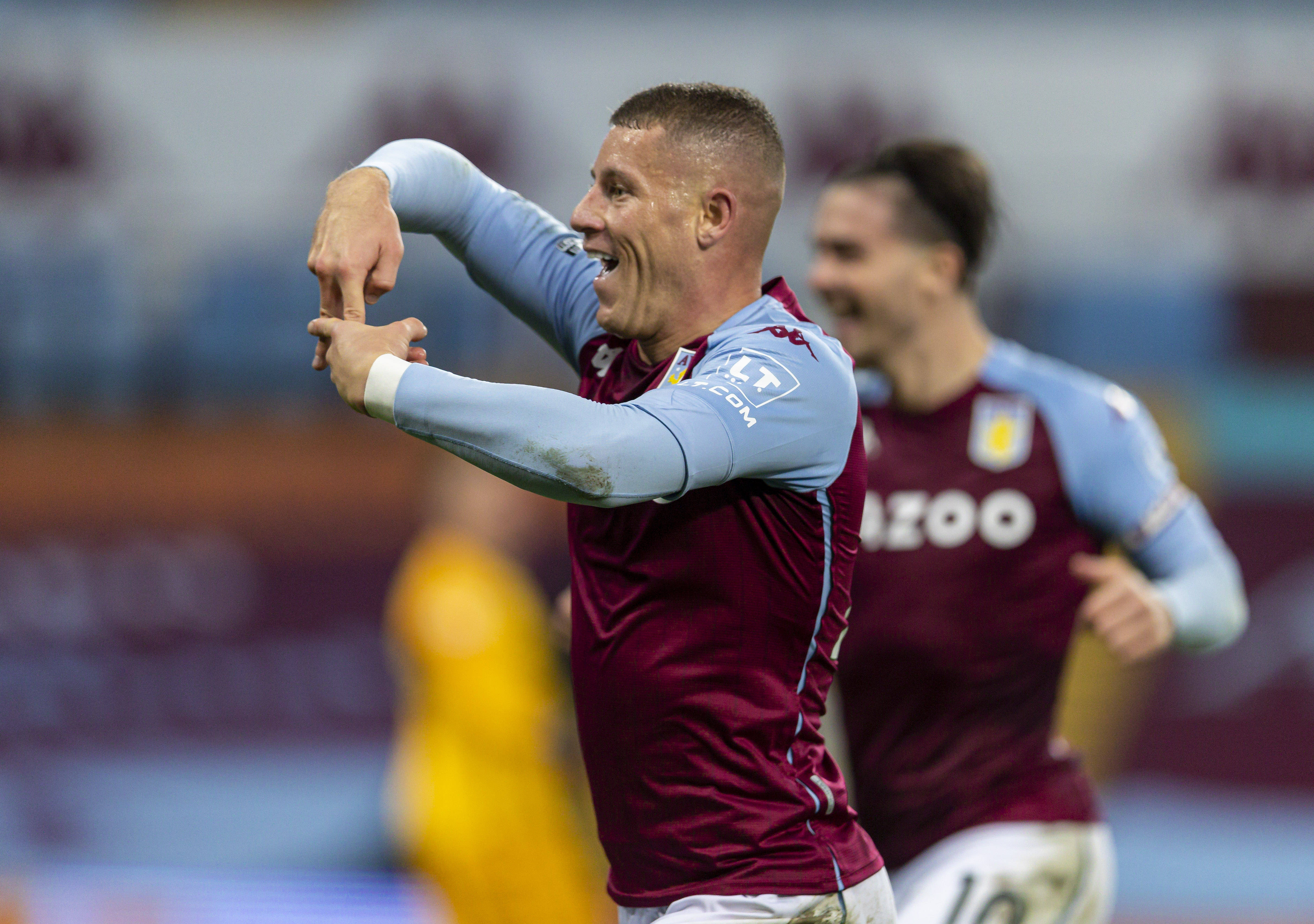 英超-攻击线哑火达洛特破门 曼联1-1西汉姆近5轮仅1胜