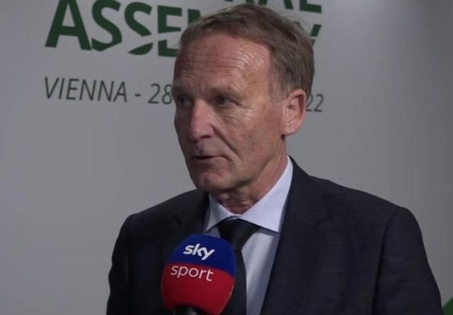 狮城水手主帅：和两个月前比雪州已判若两队，我们要做好自身