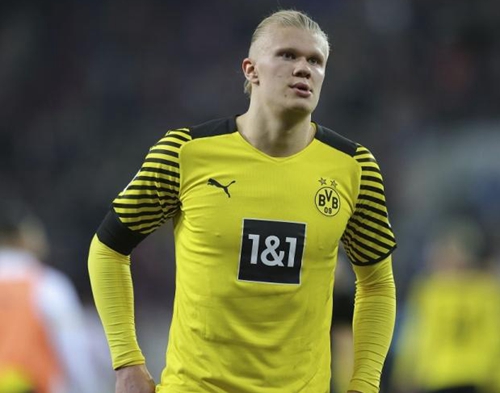 球星签名鞋款哪款最值得买？