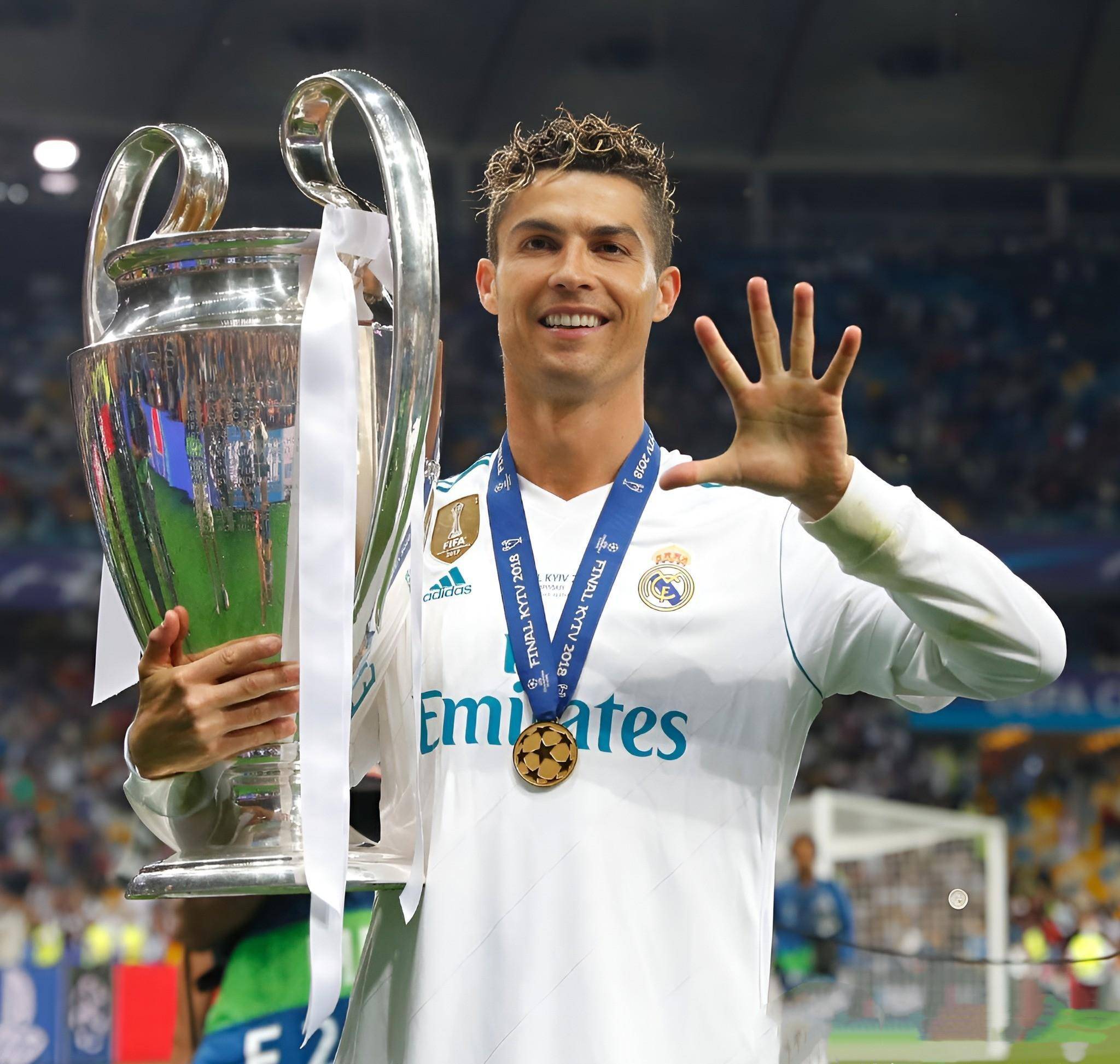 问题赌博求助热线2025年激增