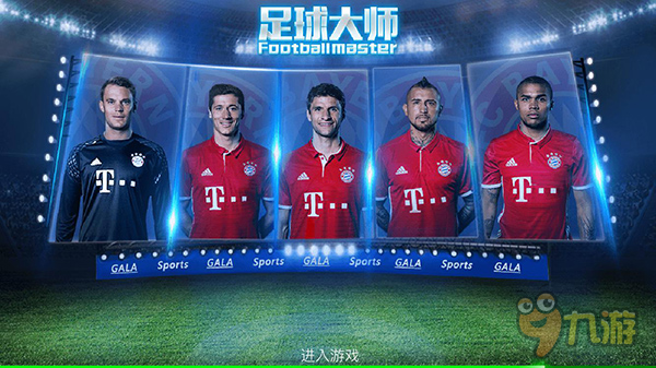 Interactive Brokers预测市场API开放