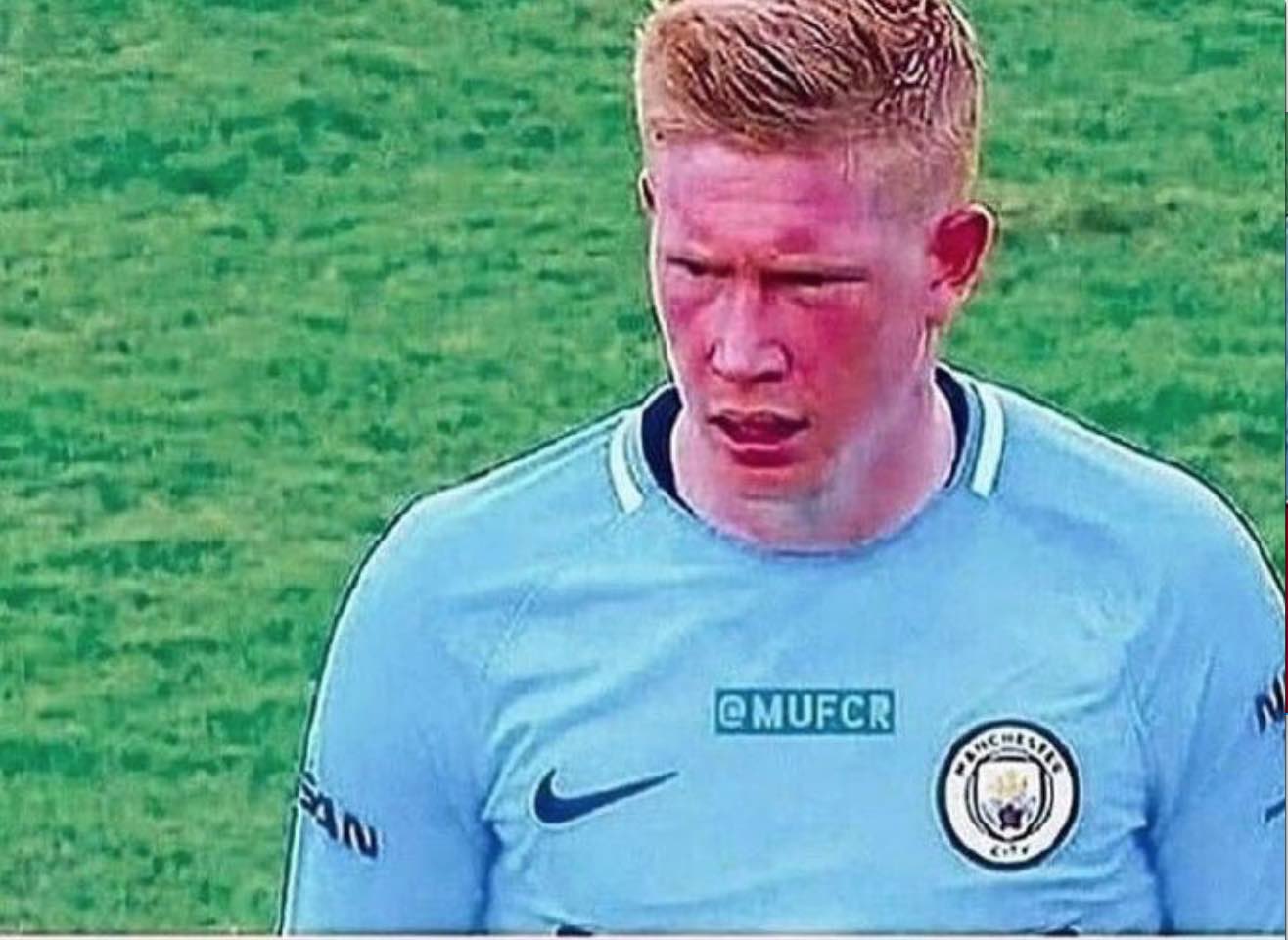 黄蜂伤病报告：三球&塞克斯顿&曼恩集体缺席与掘金一战