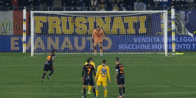 3月再战上海！2026 F1 中国大奖赛下周开票