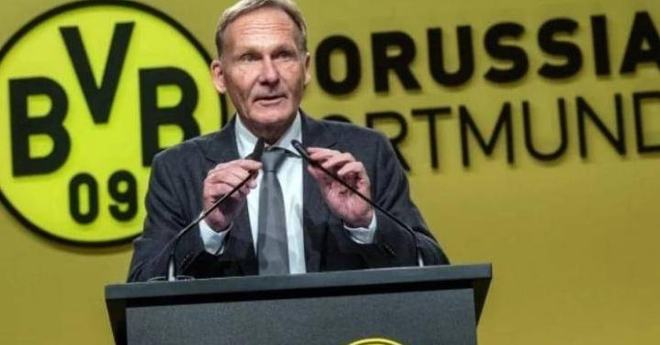 德转列非洲杯最贵11人阵容：阿什拉夫、奥斯梅恩、姆伯莫领衔（德转公布非洲杯身价最高11人阵容：阿什拉夫、奥斯梅恩、姆伯莫领衔）