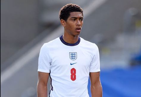 帕尔特伊律师：否认所有指控，配合CPS调查三年，期待最终清白